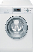 Фронтальная стиральная машина SMEG LSE147