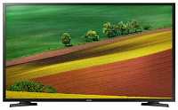 Телевизор SAMSUNG UE32N4500