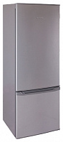 Двухкамерный холодильник NORD NRB 237 332