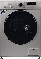 Фронтальная стиральная машина HIBERG WQ2 - 610 S