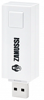 Zanussi Модуль съёмный управляющий Zanussi ZCH/WF-01 Smart Wi-Fi