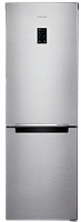 Двухкамерный холодильник SAMSUNG RB30A32N0SA