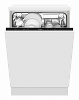 Встраиваемая посудомоечная машина Hansa ZIM635PH