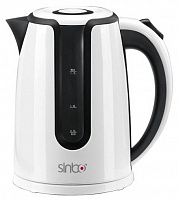 Чайник Sinbo SK 7323