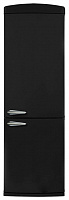 Двухкамерный холодильник Schaub Lorenz SLUS335S2