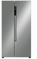 Холодильник SIDE-BY-SIDE Haier HRF-522DS6RU
