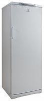 Однокамерный холодильник Indesit SD 167