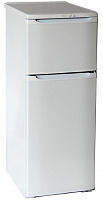 Двухкамерный холодильник Бирюса 122 бирюса