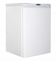 Однокамерный холодильник DON R 407 001 B