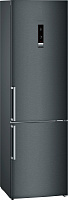 Холодильник SIEMENS KG 39EAX2O R