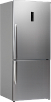 Двухкамерный холодильник HISENSE RD-60WС4SAX