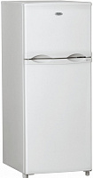 Холодильник Whirlpool ARC 1800