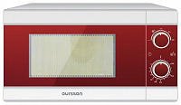Микроволновая печь Oursson MM2002/DC