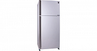 Двухкамерный холодильник SHARP SJ-XE55PMWH