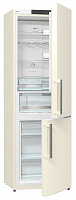 Холодильник Gorenje NRK 6191 JC