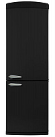 Двухкамерный холодильник Schaub Lorenz SLU S335S2