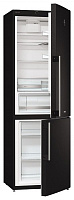 Холодильник Gorenje RK 61 FSY2 B