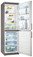 Холодильник Electrolux ERB 36090