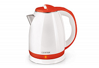 Чайник CENTEK CT-1026 красный