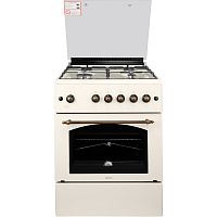 Кухонная плита AVEX FG 6021 Y