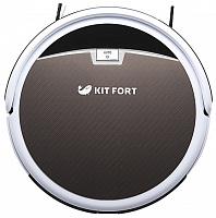 Kitfort KT-519-4