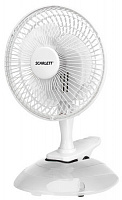 Вентилятор Scarlett SC-DF111S01