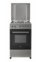 Кухонная плита Simfer F50MM43017