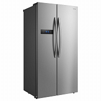 Холодильник KORTING KNFS 91797 X