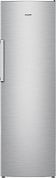 Однокамерный холодильник ATLANT 1602-140