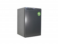 Однокамерный холодильник DON R-405 MI