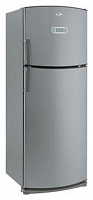 Холодильник Whirlpool ARC 4198 IX