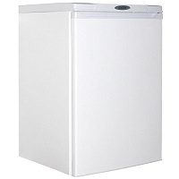 Однокамерный холодильник DON R 405 001 B