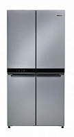 Холодильник SIDE-BY-SIDE Whirlpool WQ9 B1L