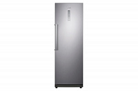 Однокамерный холодильник SAMSUNG RR35H6150SS