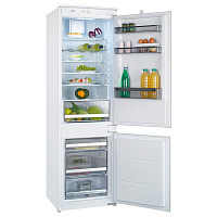 Встраиваемый холодильник FRANKE FCB 320 NR ENF V A+ (118.0531.545)