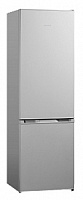 Двухкамерный холодильник AVEX RF-265 C