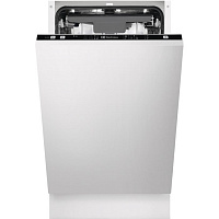 Встраиваемая посудомоечная машина Electrolux ESL 9471 LO