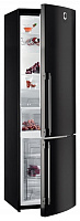 Холодильник Gorenje RK 68 SYB2