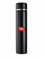 TCL Термокружка TCL 28RMA