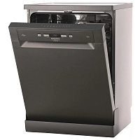Посудомоечная машина HOTPOINT-ARISTON HFC 3T141 WC SB