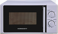 Микроволновая печь HORIZONT 20 MW700-1478 BIW