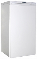Двухкамерный холодильник DON R-431 002 B