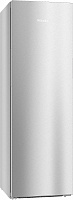 Однокамерный холодильник MIELE KS 28423D ed/cs