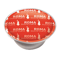 BIALETTI ROMA кофе-капсулы Рим