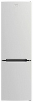 Двухкамерный холодильник CANDY CCRN 6200W