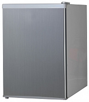 Однокамерный холодильник DON R-70 M