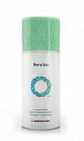 Fiora Bio Эко чистящий набор для стеклокерамики с пробиотиками 470мл, 20-002