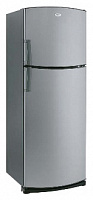 Холодильник Whirlpool ARC 4178 IX