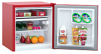 Однокамерный холодильник NORDFROST NR 402 R