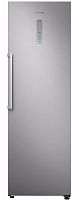 Однокамерный холодильник SAMSUNG RR39M7140SA